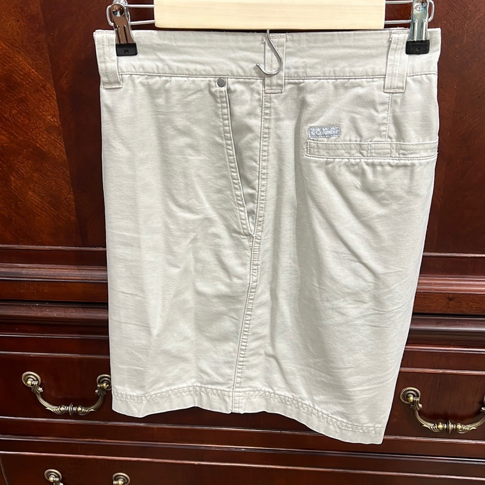 Men’s Columbia Shorts